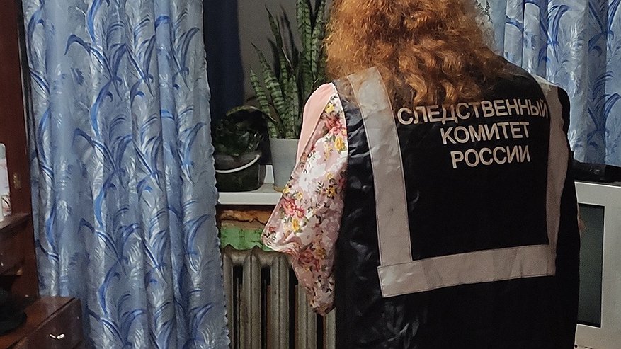 В Кирово-Чепецке осудили мужчину, который по неосторожности убил знакомого