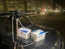 В Кирове проверяют воздух: «Запах, может быть, и безвредный, но отвратительный»