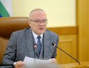Соколов предложил отменить транспортный налог для участников СВО