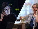 Полмиллиона рублей потеряли две жительницы Кировской области, услышав популярную историю