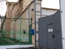 Житель Кировской области хотел выгородить друга, но попал в колонию