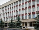 Кто из чиновников претендует на должность главы администрации Кирова