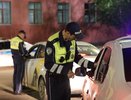 Со следующего года водителей будут проверять на алкоголь по новым правилам