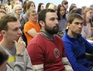 В Кировской области создадут центр для молодежи