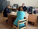 Жительница Кировской области продала арестованный автомобиль, чтобы рассчитаться с долгами