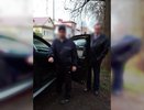 Житель Кировской области пытался подкупить пожарного, чтобы избежать наказания