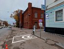 В Кирове установят станцию для зарядки электромобилей