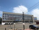 Гордума Кирова выберет главу администрации из двух кандидатов