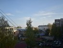 Больше полусотни домов в Кирове останутся без холодной воды