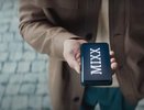 Tele2 первой на рынке запустила революционный конструктор мультиподписок