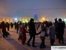 Будет ли запрет на проведение новогодних праздников в Кирове