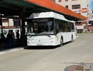 Кировчане смогут добраться до Сыктывкара дешевле