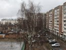 В Кирове утвердили стоимость квадратного метра в квартире