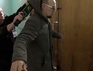 В Кирове показали работу профессиональных охранников в школах