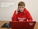 Ошибочно мобилизованного кировчанина вернули домой