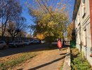 В Госдуме рассказали, какие законы вступают в силу в ноябре