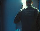 Чиновник из Кировской области несколько лет брал с жителей деньги за бесплатные документы