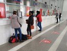Какие три региона предпочитают кировчане для ПМЖ