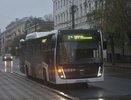 В Кирове потратят более миллиона на бесплатный проезд детей мобилизованных