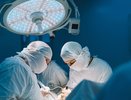 В Кирове врачи вернули осанку девушке с искривлением позвоночника