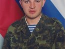 В честь кировчанина, который погиб во время СВО, установят мемориальную доску