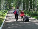 В какую сумму обойдется отдых в непопулярных в Поволжье санаториях Кировской области