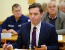 Бывший политический журналист стал пресс-секретарем губернатора Кировской области