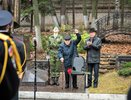 Полковник ФСБ в отставке и участник ВОВ отметил 100-летний юбилей в Кировской области