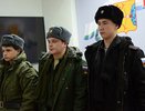 В Кировской области начинается осенний призыв: что нужно знать срочнику