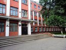 Кировскую школу назвали в честь известного земляка