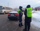 На дорогах Кировской области начнутся массовые проверки водителей после трагедии со школьниками