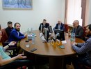 В Кирове обсуждают проведение рок-фолк фестиваля и съемки фильма к 650-летию города