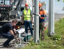 В Кирове появились 27 новых камер, фиксирующих нарушения ПДД