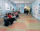Как будут работать больницы и соцслужбы Кирова в ноябрьские праздники