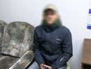 В Кировской области мужчина забирал деньги у пенсионеров и отдавал их мошенникам