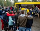 Сколько придется служить мобилизованным на СВО: быстро не ждите