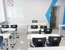 Власти обещают построить в Кирове школу с бассейном на 1650 мест