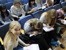 Кировчане могут написать письмо военнослужащим