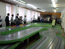 «Ростелеком» обеспечил видеотрансляцию Всероссийского турнира по автомоделизму в Кирове