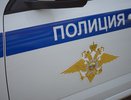 Кировчанин украл деньги с банковского счета и потратил их на ставки
