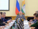 Соколов поручил проверить кафе и ночные клубы Кирова после трагедии в Костроме