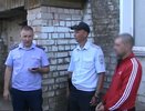 Житель Кировской области до смерти избил своего знакомого и спрятал тело в шкаф