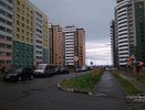Кирову выдали документ готовности к зиме