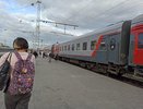 Проезд в плацкарте для кировчан станет дороже