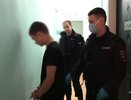Кировчанин избил пенсионера и украл у него последние 900 рублей