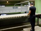 В Кирове назвали зарплату, которая сделает горожан счастливыми
