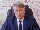 Министр транспорта Кировской области поработал пять месяцев и уволился