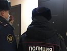 В Кировской области начнут ходить по домам потенциально пьяных водителей