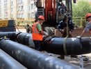 Кировской области выделили миллиард рублей на ремонт коммунальных сетей