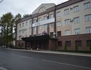 Жительница Кировской области оставила две фирмы без 7 млн